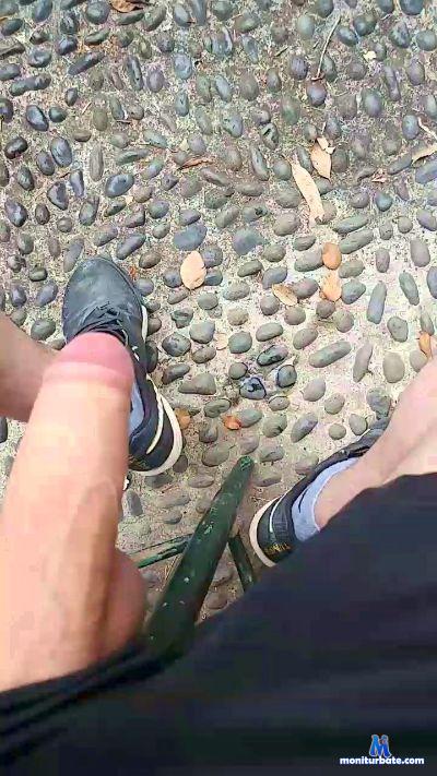 Alcindogomes cam4 straight performer from Portuguese Republic  