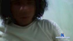 novinho24xxx cam4 live cam performer profile