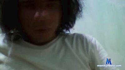 novinho24xxx cam4 straight performer from Federative Republic of Brazil  