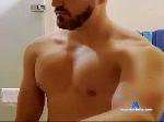 joshycockdad182 cam4 livecam show performer room profile