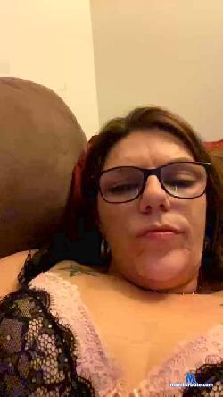 Kitty_Kat4u cam4 live cam performer profile