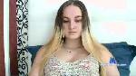 hotsexykiss cam4 livecam show performer room profile