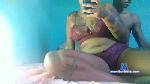 dinne cam4 livecam show performer room profile