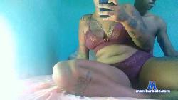 dinne cam4 live cam performer profile