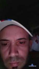 porno72 cam4 livecam show performer room profile