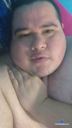 soykekorios cam4 live cam performer profile