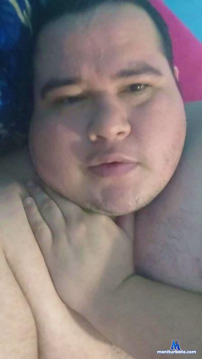 soykekorios cam4 gay performer from United Mexican States  