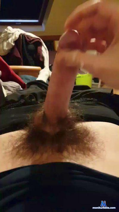 takanori91 cam4 bicurious performer from French Republic  