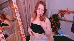 SarahWest_ cam4 livecam show performer room profile