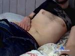 eros808 cam4 livecam show performer room profile