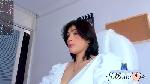 burblee1 cam4 livecam show performer room profile