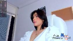 burblee1 cam4 live cam performer profile