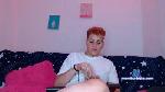 candyzacsex cam4 livecam show performer room profile