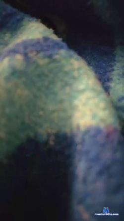 Pareja69_69 cam4 live cam performer profile