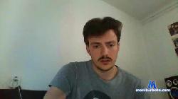 PumBram1995 cam4 live cam performer profile