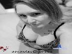 parasdevEhehure cam4 livecam show performer room profile