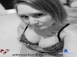 parasdevEhehure cam4 live cam performer profile