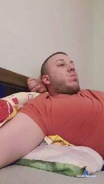 cojiofun cam4 livecam show performer room profile