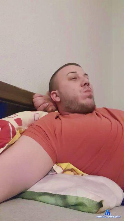 cojiofun cam4 straight performer from Federal Republic of Germany  