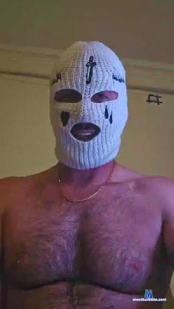 ouz53_xxx cam4 live cam performer profile