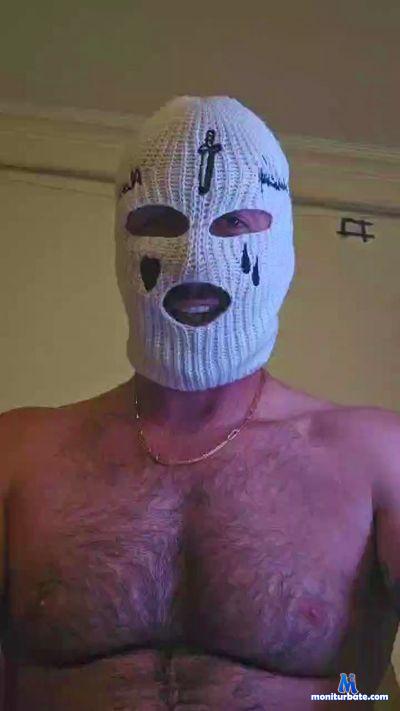ouz53_xxx cam4 straight performer from Republic of Turkey  