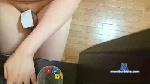 kuru_kuru cam4 livecam show performer room profile