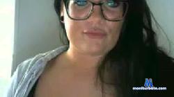 sexylara666 cam4 live cam performer profile