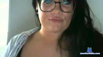 sexylara666 cam4 straight performer from Federal Republic of Germany machmichreich dicketitten auspacken 