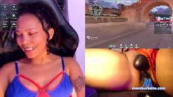 NovaLyn_ cam4 live cam performer profile