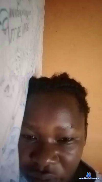 Alannabackup cam4 bisexual performer from Republic of Kenya  