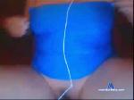 Pattylove4 cam4 livecam show performer room profile