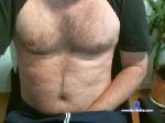 killekille70 cam4 livecam show performer room profile