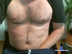 killekille70 cam4 live cam performer profile