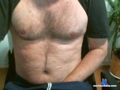 killekille70 cam4 bicurious performer from Kingdom of Sweden  