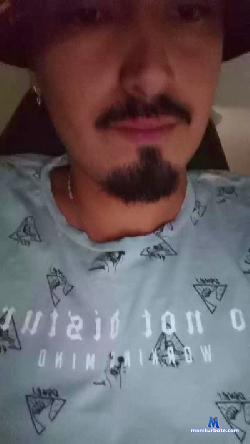 moren75 cam4 live cam performer profile