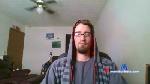 MidnightIncubus cam4 livecam show performer room profile