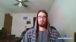 MidnightIncubus cam4 live cam performer profile