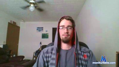 MidnightIncubus cam4 straight performer from United States of America  