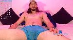 Master_Alex0 cam4 livecam show performer room profile