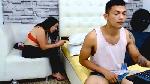 BratandAnyelin cam4 livecam show performer room profile