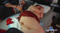 FunWithMyGf cam4 live cam performer profile