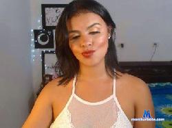 manu2024 cam4 live cam performer profile