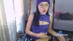 whitesmokey cam4 livecam show performer room profile