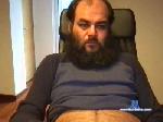 Hromero65 cam4 livecam show performer room profile