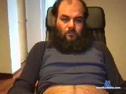 Hromero65 cam4 live cam performer profile