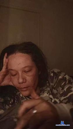 zeousse24 cam4 live cam performer profile