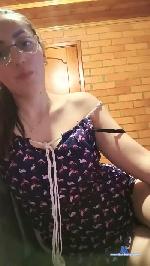 aliz21 cam4 livecam show performer room profile