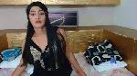 dulce_hesley cam4 livecam show performer room profile