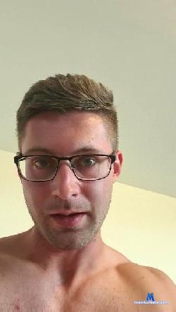 sexyfun954 cam4 live cam performer profile