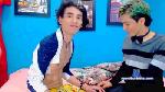 esty_andrew cam4 livecam show performer room profile